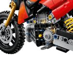 lego_technic_moto_ducati_desmo450_mx_factory_07.jpg