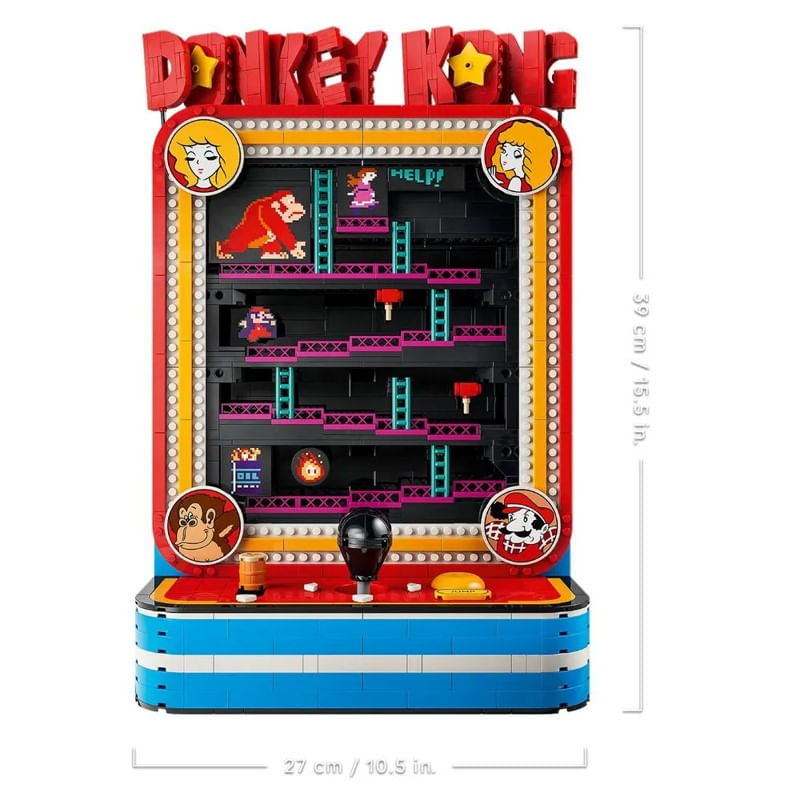 lego_super_mario_fliperama_do_donkey_kong_10.jpg