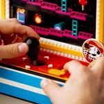 lego_super_mario_fliperama_do_donkey_kong_11.jpg