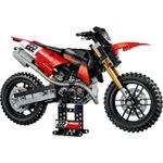 lego_technic_moto_ducati_desmo450_mx_factory_02.jpg