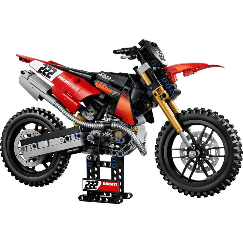 lego_technic_moto_ducati_desmo450_mx_factory_02.jpg