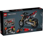 lego_technic_moto_ducati_desmo450_mx_factory_03.jpg