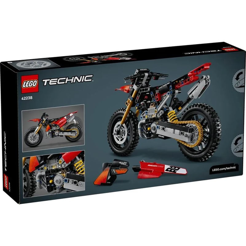 lego_technic_moto_ducati_desmo450_mx_factory_03.jpg
