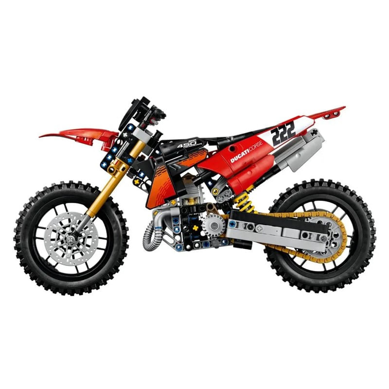lego_technic_moto_ducati_desmo450_mx_factory_04.jpg