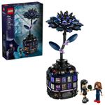 lego_wednesday_flor_dalia_negra_01.jpg
