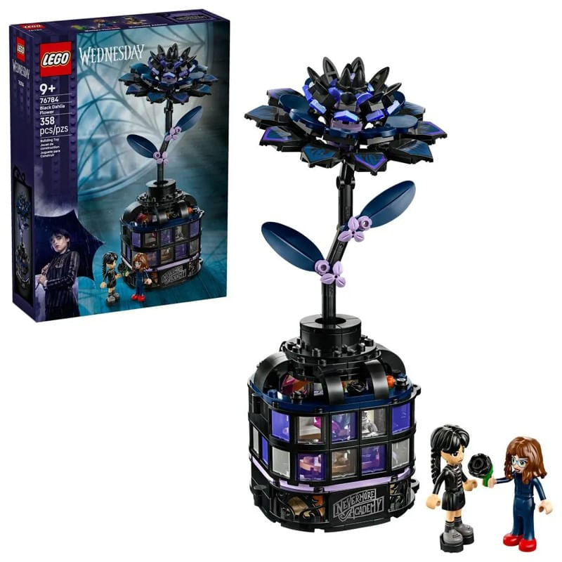 lego_wednesday_flor_dalia_negra_01.jpg