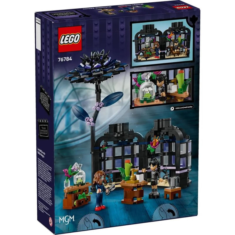 lego_wednesday_flor_dalia_negra_03.jpg