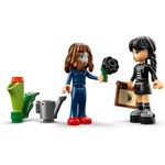 lego_wednesday_flor_dalia_negra_05.jpg