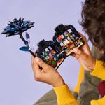 lego_wednesday_flor_dalia_negra_06.jpg