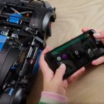 lego_technic_carro_de_corrida_porsche_gt4_e-performance_04.jpg