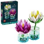 lego_botanicals_nenuferas_lirios_dagua_01.jpg