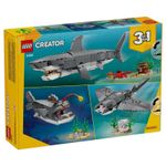 lego_creator_tubarao_feroz_com_bau_de_tesouro_03.jpg