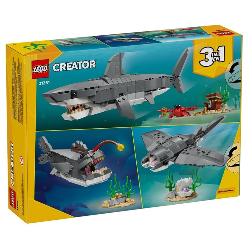 lego_creator_tubarao_feroz_com_bau_de_tesouro_03.jpg
