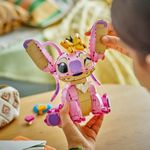 lego_disney_angel_08.jpg