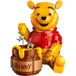 lego_disney_ursinho_pooh_02.jpg