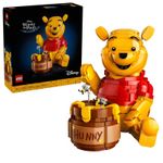 lego_disney_ursinho_pooh_01.jpg