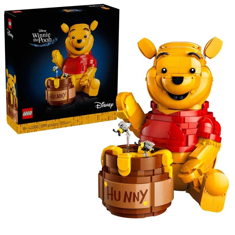 lego_disney_ursinho_pooh_01.jpg