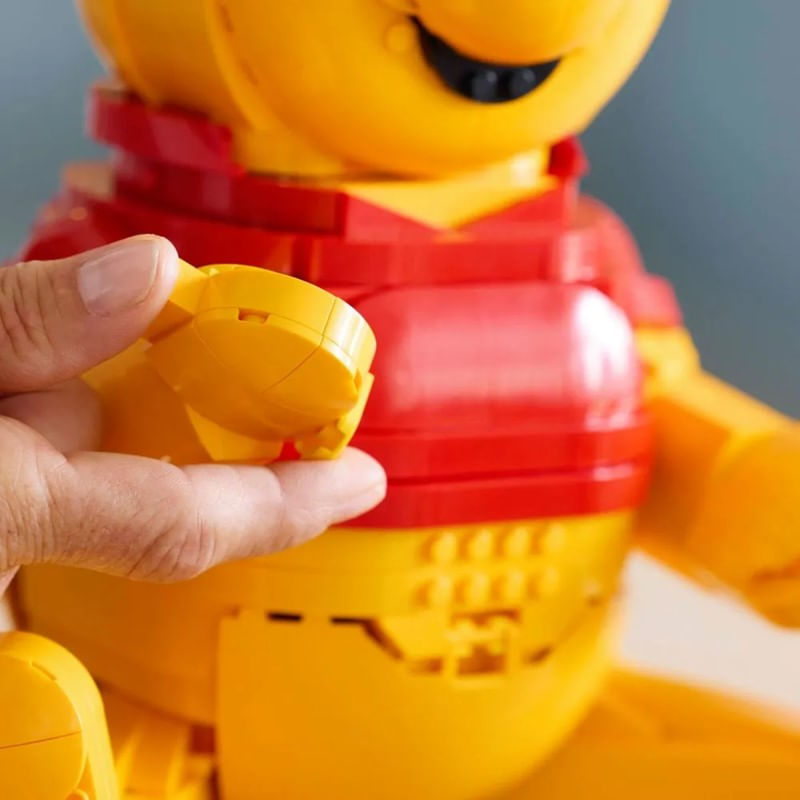 lego_disney_ursinho_pooh_06.jpg