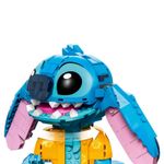 lego_disney_stitch_04.jpg