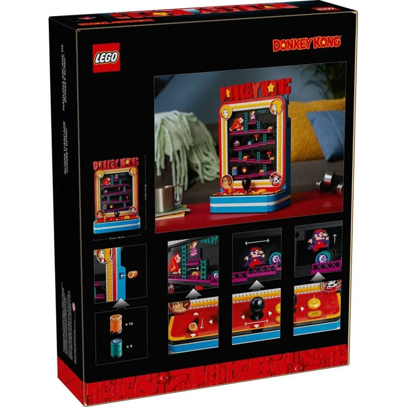 lego_super_mario_fliperama_do_donkey_kong_03.jpg