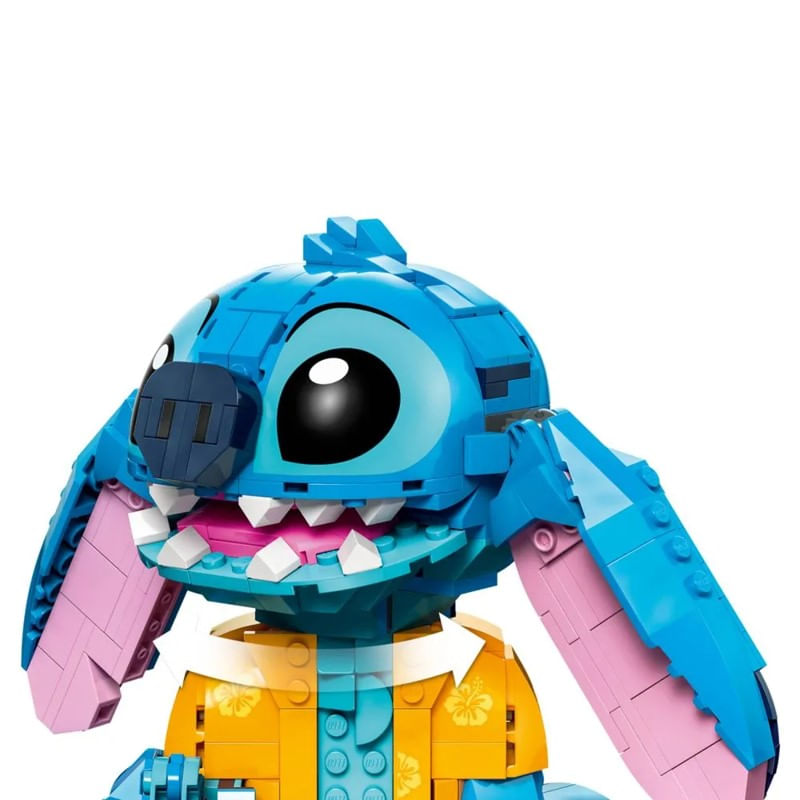 lego_disney_stitch_04.jpg
