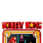 lego_super_mario_fliperama_do_donkey_kong_06.jpg