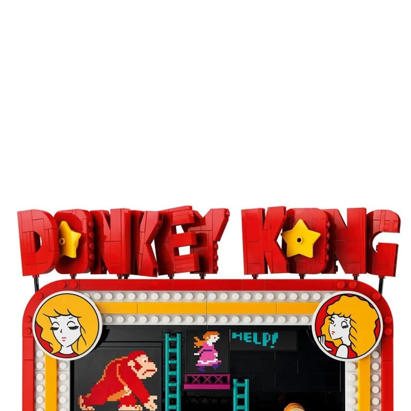 lego_super_mario_fliperama_do_donkey_kong_06.jpg
