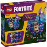 lego_fortnite_lhama_03.jpg