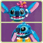 lego_disney_stitch_07.jpg