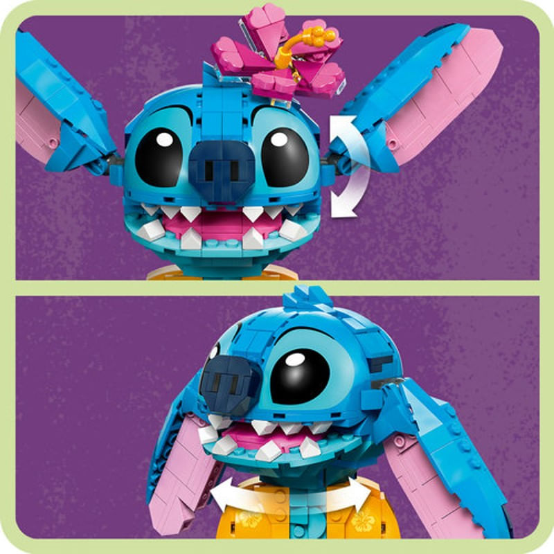 lego_disney_stitch_07.jpg