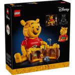 lego_disney_ursinho_pooh_03.jpg