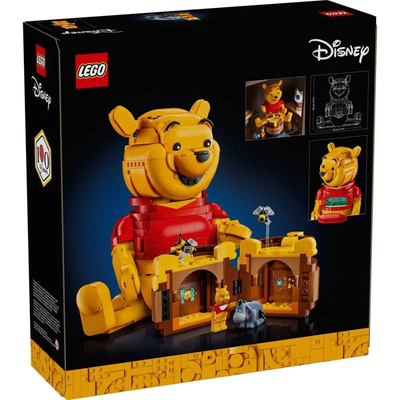 lego_disney_ursinho_pooh_03.jpg