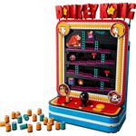 lego_super_mario_fliperama_do_donkey_kong_02.jpg