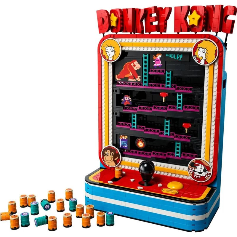 lego_super_mario_fliperama_do_donkey_kong_02.jpg