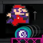 lego_super_mario_fliperama_do_donkey_kong_09.jpg