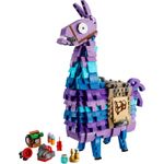 lego_fortnite_lhama_02.jpg