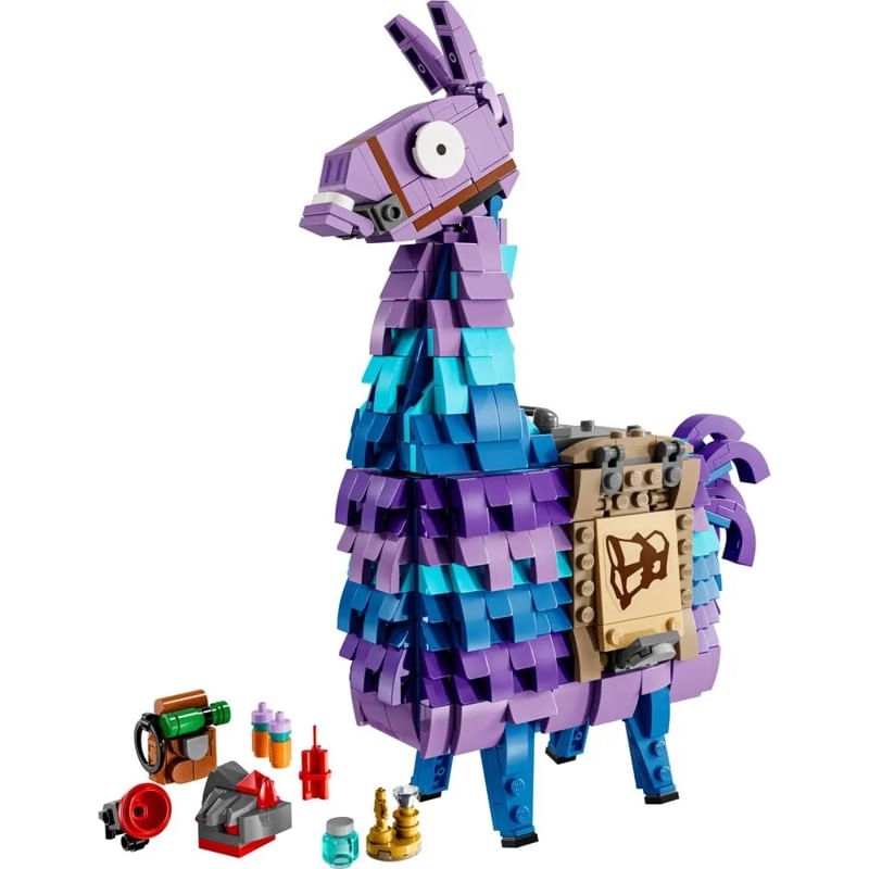 lego_fortnite_lhama_02.jpg
