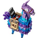 lego_fortnite_lhama_04.jpg