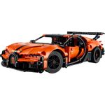 lego_technic_hipercarro_bugatti_chiron_pur_sport_02.jpg