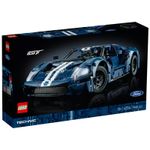 lego_technic_2022_ford_gt_03.jpg