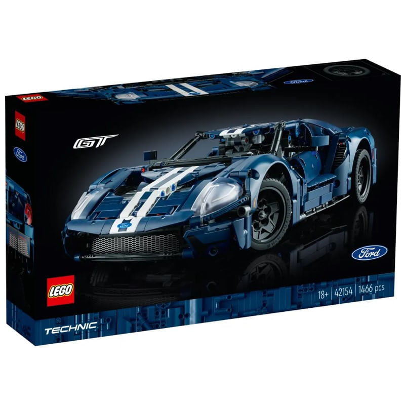 lego_technic_2022_ford_gt_03.jpg
