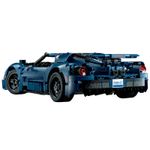 lego_technic_2022_ford_gt_08.jpg