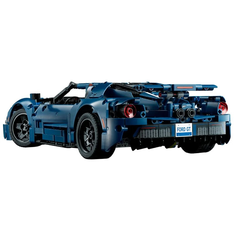 lego_technic_2022_ford_gt_08.jpg
