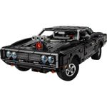 lego_technic_velozes_e_furiosos_dodge_charger_r_t_02.jpg