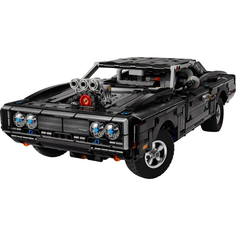lego_technic_velozes_e_furiosos_dodge_charger_r_t_02.jpg