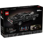 lego_technic_velozes_e_furiosos_dodge_charger_r_t_03.jpg