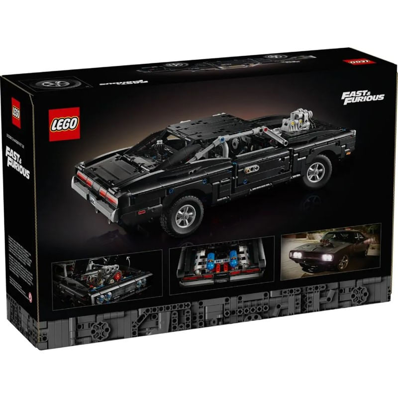 lego_technic_velozes_e_furiosos_dodge_charger_r_t_03.jpg