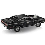 lego_technic_velozes_e_furiosos_dodge_charger_r_t_06.jpg