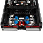 lego_technic_velozes_e_furiosos_dodge_charger_r_t_07.jpg