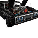 lego_technic_velozes_e_furiosos_dodge_charger_r_t_08.jpg
